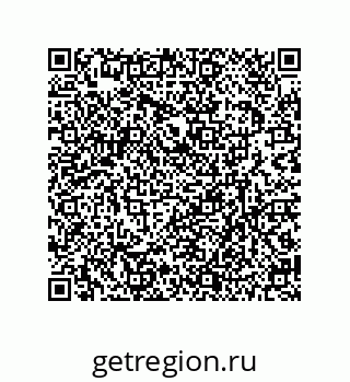 79630623165