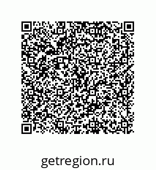 79630623166