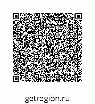 79630623167