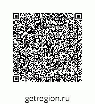 79630623172