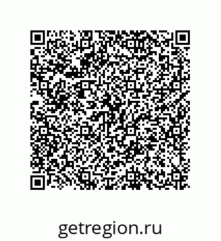 79630623177