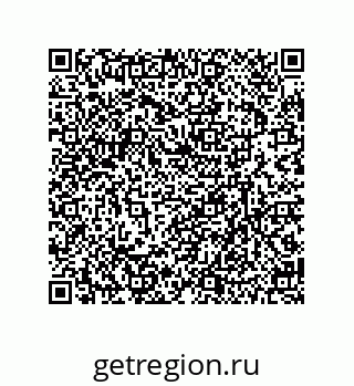 79630623178