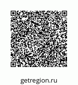 79630623180