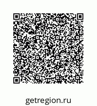 79630623181