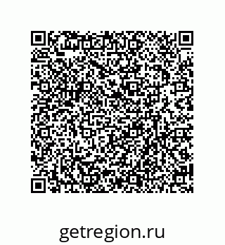 79630623182