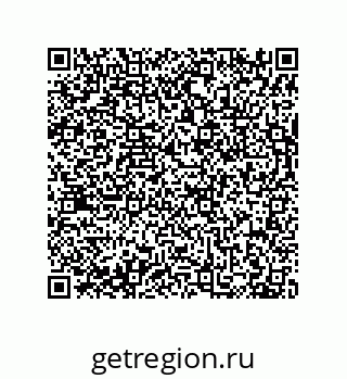 79630623184