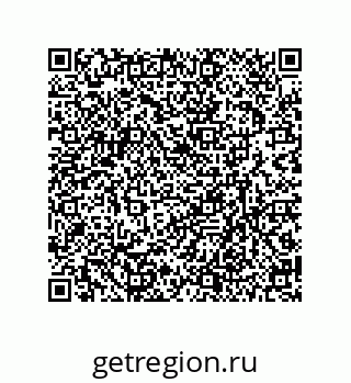 79630623186