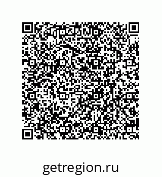79630623190