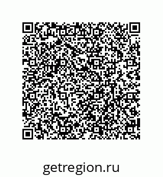 79630623192