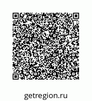 79630623197
