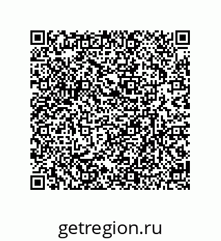 79630623198