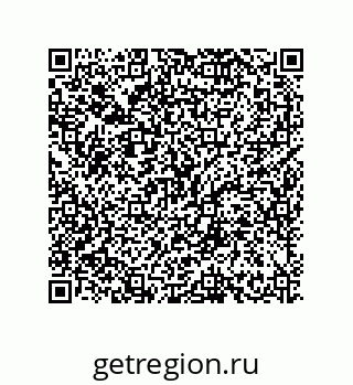 79630623202