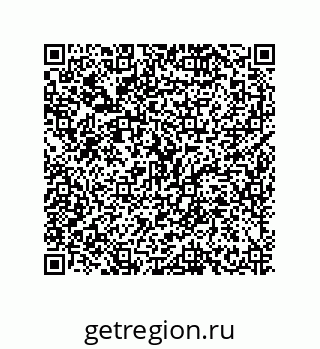 79630623203
