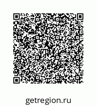 79630623205