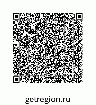 79630623206