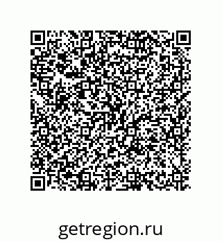 79630623209