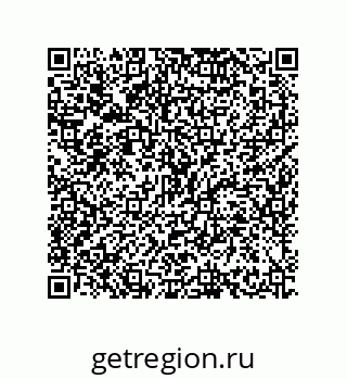 79630623210