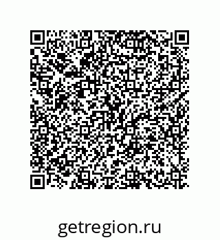 79630623211