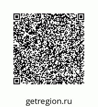 79630623212