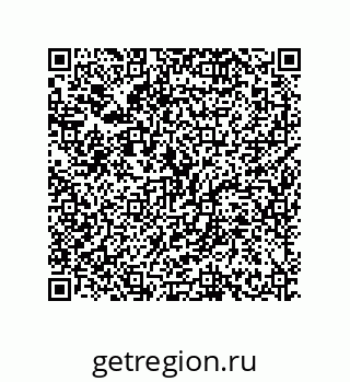 79630623214