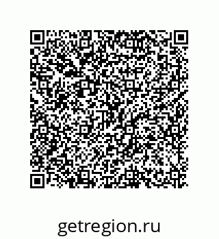 79630623216