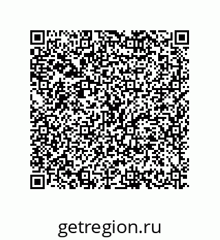 79630623218