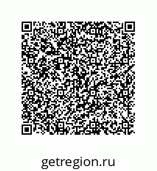 79630623219