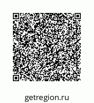 79630623220