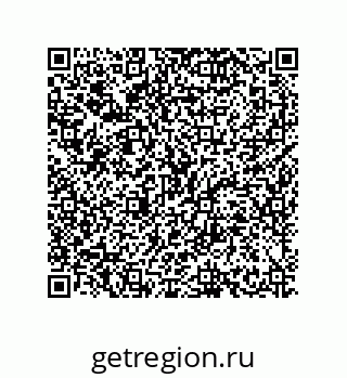 79630623221