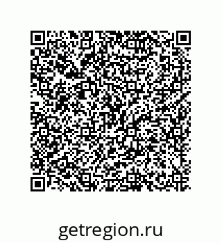 79630623223