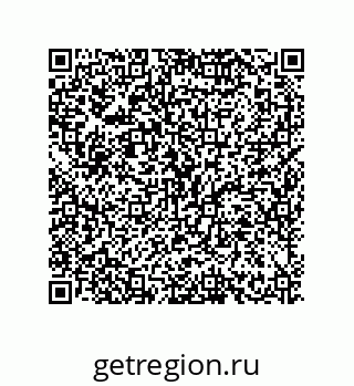 79630623226