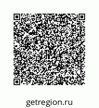 79630623228
