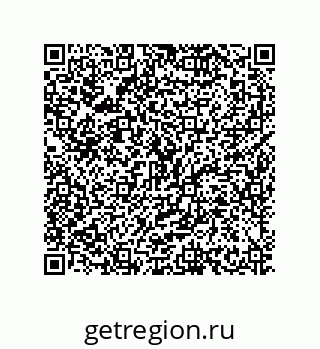 79630623229