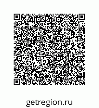 79630623230