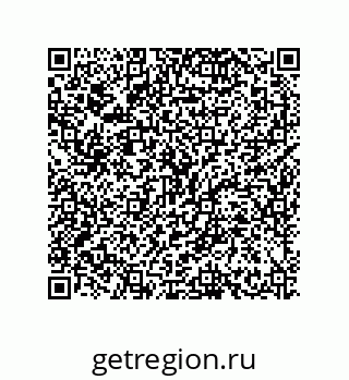 79630623232