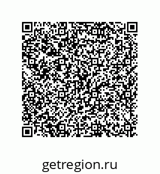 79630623235