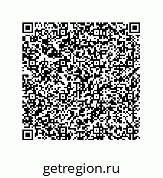 79630623237