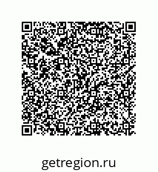 79630623239