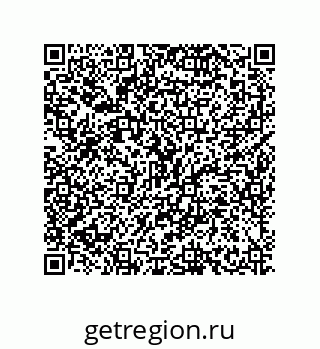 79630623241