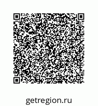 79630623242