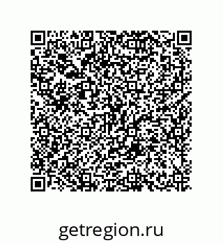79630623243