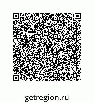 79630623244