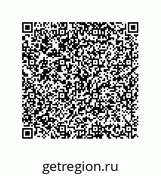 79630623248