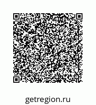 79630623252