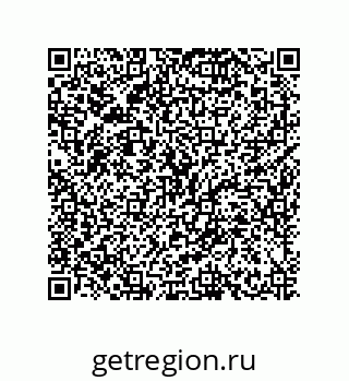 79630623253
