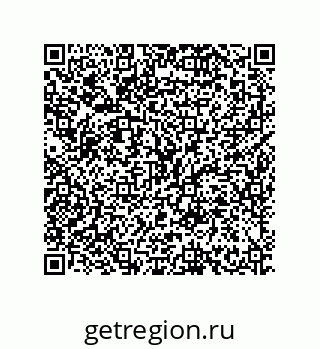 79630623254