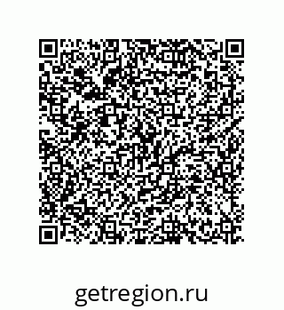 79630623255