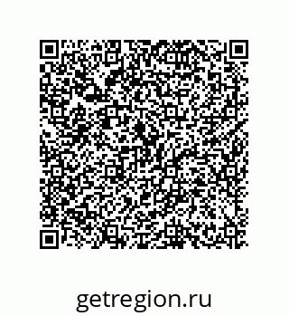 79630623256