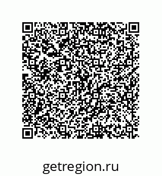 79630623258