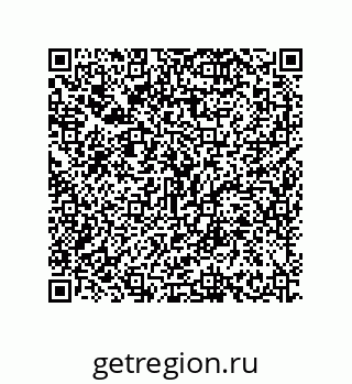 79630623260
